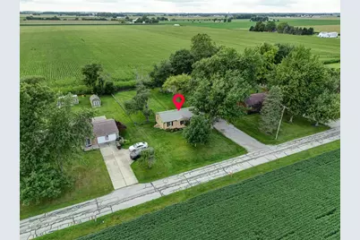 7446 Dull Road, Arcanum, OH 45304 - Photo 5