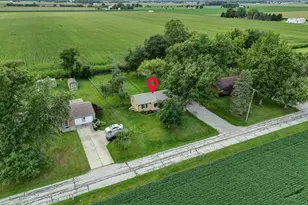 7446 Dull Rd, Arcanum, OH 45304 - Photo 5