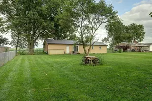 7446 Dull Rd, Arcanum, OH 45304 - Photo 25