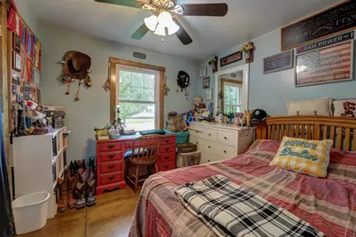 7446 Dull Road, Arcanum, OH 45304 - Photo 21