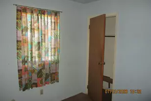 1022 Mayfield Dr, Troy, OH 45373 - Photo 13