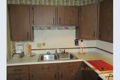 1022 Mayfield Drive, Troy, OH 45373 - Photo 25
