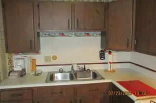 1022 Mayfield Dr, Troy, OH 45373 - Photo 25