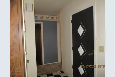 1022 Mayfield Drive, Troy, OH 45373 - Photo 7