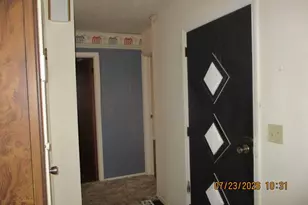 1022 Mayfield Dr, Troy, OH 45373 - Photo 7