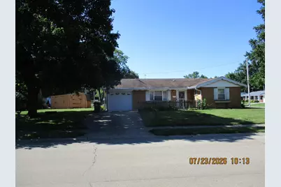 1022 Mayfield Drive, Troy, OH 45373 - Photo 1