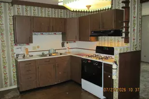 1022 Mayfield Dr, Troy, OH 45373 - Photo 23
