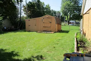 1022 Mayfield Dr, Troy, OH 45373 - Photo 3