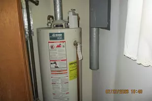 1022 Mayfield Dr, Troy, OH 45373 - Photo 27