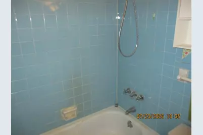 1022 Mayfield Drive, Troy, OH 45373 - Photo 19