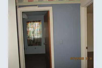 1022 Mayfield Drive, Troy, OH 45373 - Photo 9