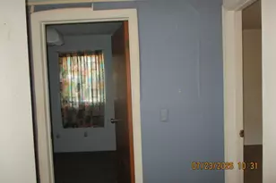 1022 Mayfield Dr, Troy, OH 45373 - Photo 9
