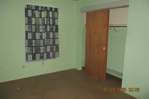 1022 Mayfield Dr, Troy, OH 45373 - Photo 15