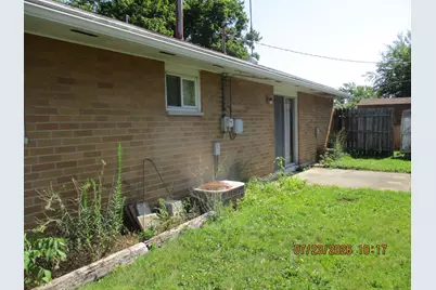 1022 Mayfield Drive, Troy, OH 45373 - Photo 5