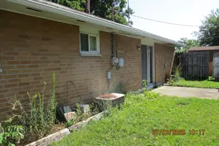 1022 Mayfield Dr, Troy, OH 45373 - Photo 5