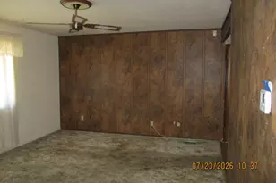 1022 Mayfield Dr, Troy, OH 45373 - Photo 21