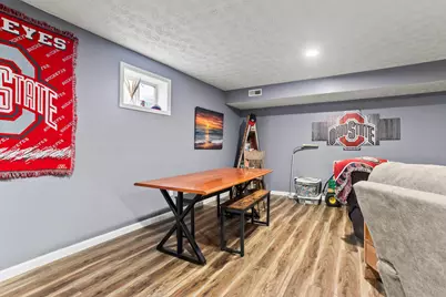 2490 Meadowpoint Drive, Troy, OH 45373 - Photo 45