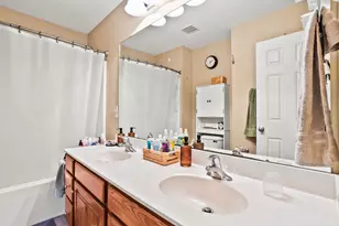 2490 Meadowpoint Dr, Troy, OH 45373 - Photo 33