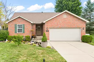 2490 Meadowpoint Dr, Troy, OH 45373 - Photo 13