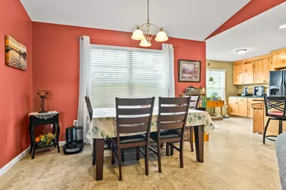 2490 Meadowpoint Drive, Troy, OH 45373 - Photo 21