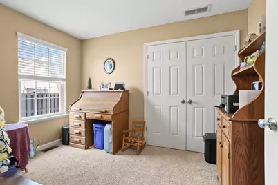 2490 Meadowpoint Drive, Troy, OH 45373 - Photo 41