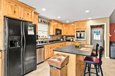 2490 Meadowpoint Drive, Troy, OH 45373 - Photo 25