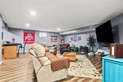 2490 Meadowpoint Drive, Troy, OH 45373 - Photo 43