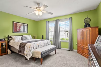 2490 Meadowpoint Drive, Troy, OH 45373 - Photo 29