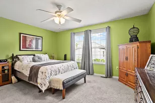 2490 Meadowpoint Dr, Troy, OH 45373 - Photo 29