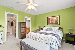 2490 Meadowpoint Dr, Troy, OH 45373 - Photo 31