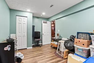 2490 Meadowpoint Drive, Troy, OH 45373 - Photo 53