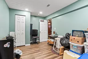 2490 Meadowpoint Dr, Troy, OH 45373 - Photo 53