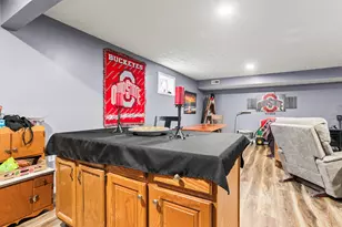 2490 Meadowpoint Dr, Troy, OH 45373 - Photo 49