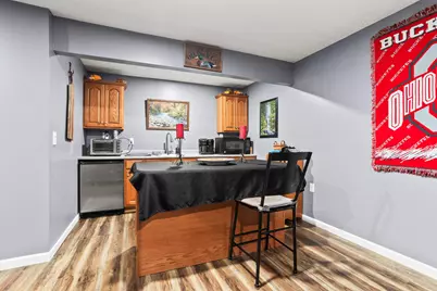 2490 Meadowpoint Drive, Troy, OH 45373 - Photo 47