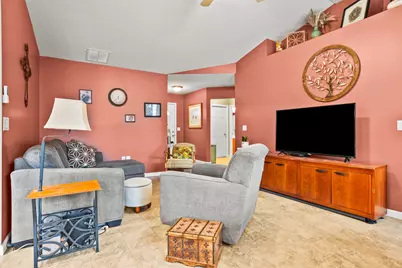 2490 Meadowpoint Drive, Troy, OH 45373 - Photo 19