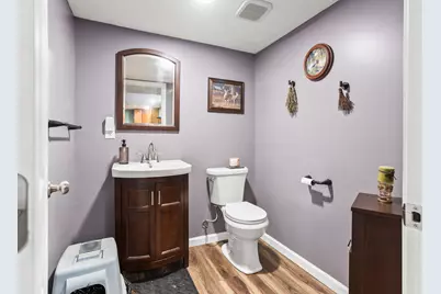 2490 Meadowpoint Drive, Troy, OH 45373 - Photo 55