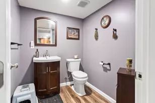 2490 Meadowpoint Dr, Troy, OH 45373 - Photo 55
