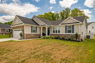 1047 Brooke Ln, Xenia, OH 45385 - Photo 39