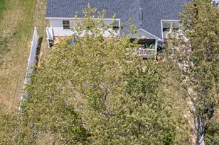 1047 Brooke Ln, Xenia, OH 45385 - Photo 51