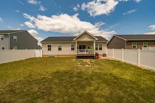 1047 Brooke Ln, Xenia, OH 45385 - Photo 41