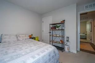 1047 Brooke Ln, Xenia, OH 45385 - Photo 25