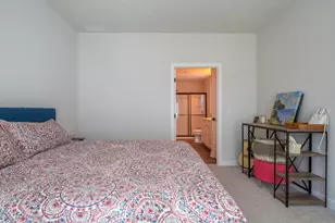 1047 Brooke Ln, Xenia, OH 45385 - Photo 19