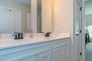 1047 Brooke Ln, Xenia, OH 45385 - Photo 23