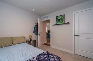 1047 Brooke Ln, Xenia, OH 45385 - Photo 27