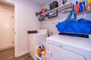 1047 Brooke Ln, Xenia, OH 45385 - Photo 29