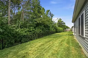 70 N Branch Run, Tipp City, OH 45371 - Photo 57