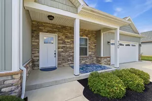 70 N Branch Run, Tipp City, OH 45371 - Photo 7
