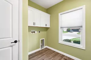 70 N Branch Run, Tipp City, OH 45371 - Photo 47