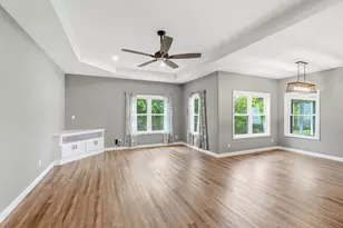 70 N Branch Run, Tipp City, OH 45371 - Photo 11