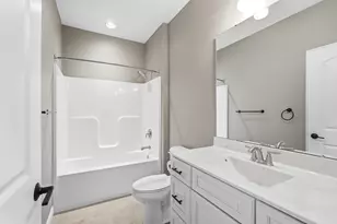 70 N Branch Run, Tipp City, OH 45371 - Photo 43